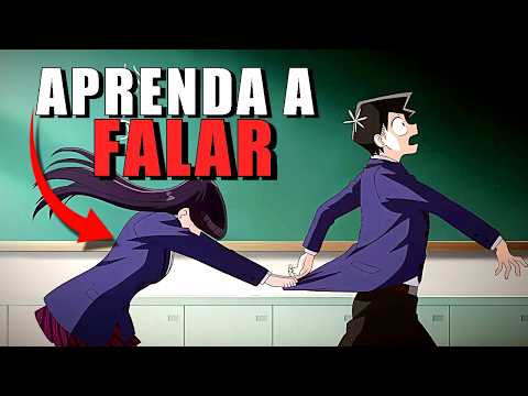 Give me 9 minutes and I will improve your communication by 98%