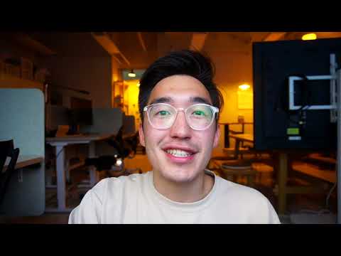 Итоги моего 4 го курса в UNIST | Влог студента о жизни и учебе