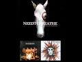 Needtobreathe - What You`ve Done To Me