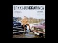 Erkki Junkkarinen- Uralin pihlaja (Uralskaja ...