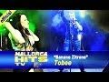 Tobee, Banane Zitrone, Schlager Stadel XXL 2014 ...