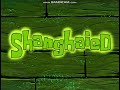 Shanghaied Title Card