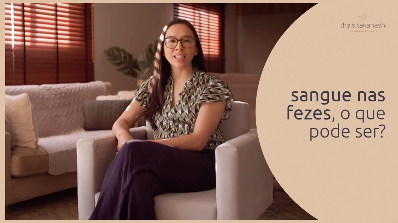 Thais Yuka Takahashi-13