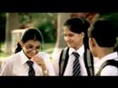 pehla nasha remix 