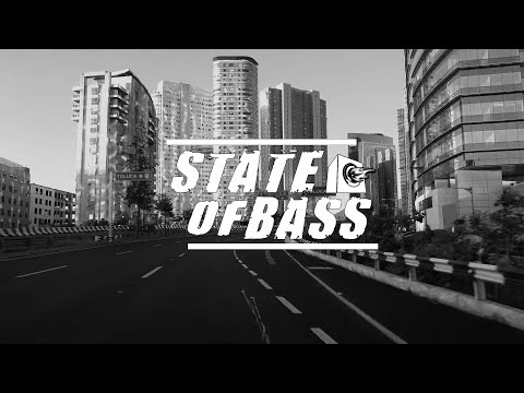 Onur Atli & OH, HAYIR! - Relax, Take It Easy (ft. Jordan Rys)