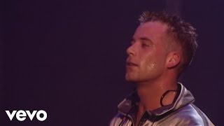 Five - Until the Time Is Through (Live in Manchester, 2000)