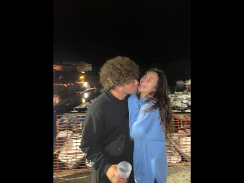 XSakara - GELD13ZINAK [LURRIKARAK 2.0 - 4/5]