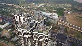 拍建案