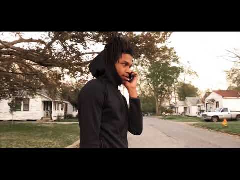 B.G Black BangOut | Official Music Video |