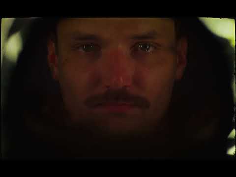 Sudden Lights - lai tev apnīk skumt (Official Music Video)