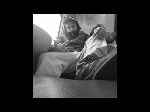 CYEN - 11° CELLA (Prod. Cyen)