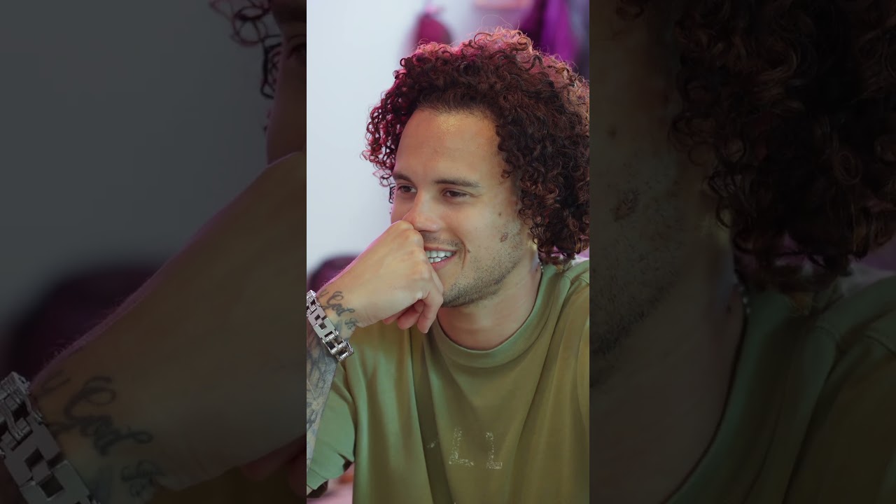 Can a Marriage Survive the 7-Year Itch? | Ft. Jared Brady