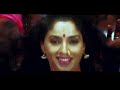Aaja Dikhaaun Apna Jalwa Tujhe Item Song Aakhri Jung Suman Ranganathan HD 1440p