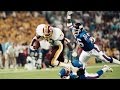 3 Lawrence Taylor The Top 100 NFL S Greatest Players FlashbackFridays