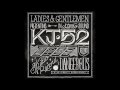 KJ 52 Brand New Day