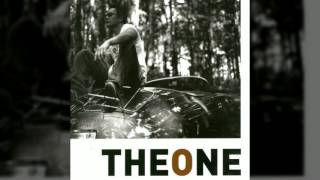 더원(The One) Yes, I Do (가사 첨부)