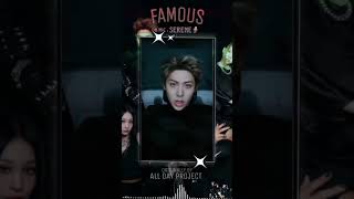 Download lagu This rap part~😭 woochan you killed brohh 🫶 just tried to cover it, Wait for full song🔥 #vocalcover mp3 Download lagu This rap part~😭 woochan you killed brohh 🫶 just tried to cover it, Wait for full song🔥 #vocalcover mp3