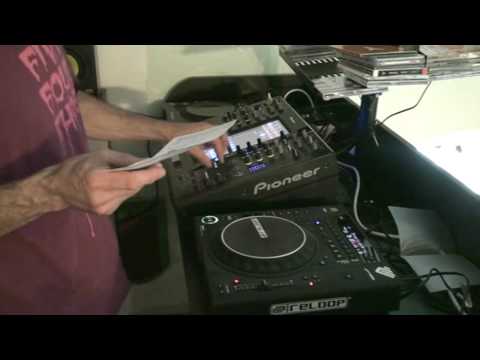 download lagu mp3 mp4 VA Mastermix Grandmaster Summer Anthems, download mp3 VA Mastermix Grandmaster Summer Anthems free download mp3, download mp3 VA Mastermix Grandmaster Summer Anthems