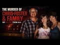 Chris Foster Had It All. So Why Did He Kill Them?