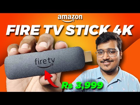 Amazon Fire TV Stick: だからこそ販売禁止の危機がある
