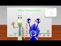 Line Plots for Kids - 2nd and 3rd Grade Math Video