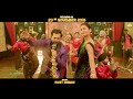 Jatt Marriage Palace Title Track Promo Sharry Mann Mannat Noor MARRIAGE PALACE Rel 23rd Nov