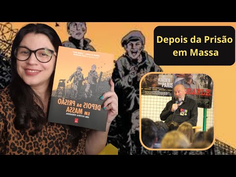 video thumnail