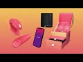 We-Vibe Chorus