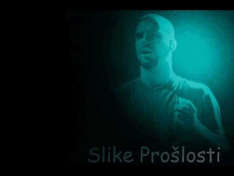 Soco feat. Miss Dee - Okreni moj broj