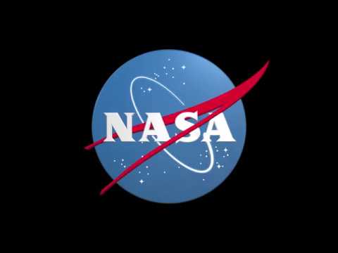 State of NASA Social 2018