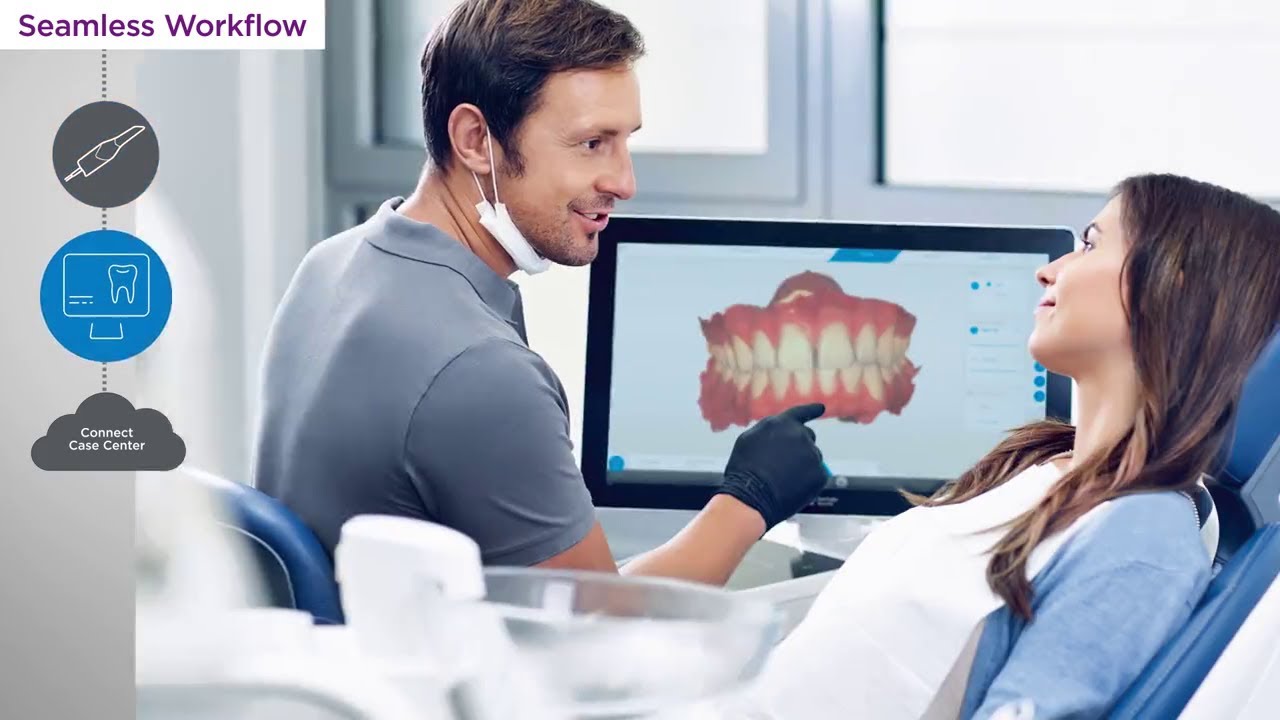 Guerina Concetta Verrocchi-9