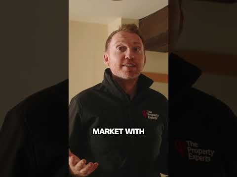 Property Tour 5