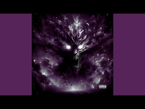 AUTOMOTIVO TOMA CAVUCADA (Super Slowed)