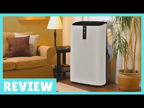 download lagu mp3 mp4 Portable Air Conditioner Hepa, download lagu Portable Air Conditioner Hepa gratis, unduh video klip Portable Air Conditioner Hepa