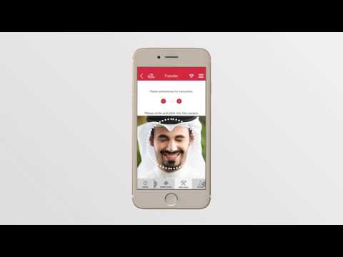 download lagu mp3 mp4 Gulf Bank Online, download lagu Gulf Bank Online gratis, unduh video klip Gulf Bank Online
