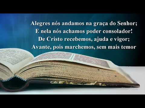 133 No Rol do Livro  Playback + Legenda