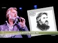 Kenny Rogers -  Lay Down Beside Me (1977)
