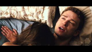 Friends with Benefits streaming: where to watch online?