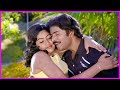 Bhanuchander Vijayashanthi Evergreen Superhit Song Vamsa Gowravam Movie Video Songs HD