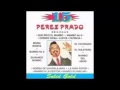 Silbando Mambo - Pérez Prado