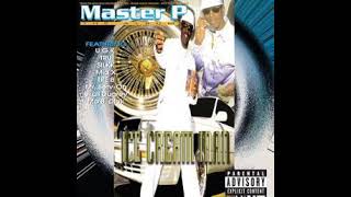 Master P Bout That Drama Audio Only slowed H1tt3R