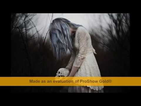 PLÁČ BEZMOCNEJCH - Ladislav Křížek