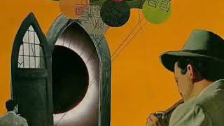 SMALL FORWARD - THE RESERVOIR