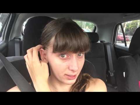 引っ越しは悲しい (Moving is sad)