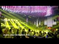 Club LED Madrix Storm Falling Star Light & LED HD ...