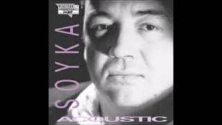 Stanisław Sojka - Tak jak w kinie