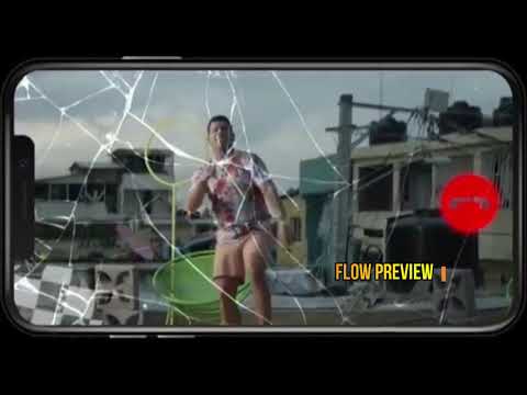 (PREVIEW) Maffio Ft. Tito El Bambino, Nacho, Kiko El Crazy Y Quimico Ultramega - MenteAna