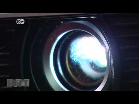 "Serious Games"- Playing for Research | Shift