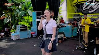 Download lagu DENOK - KURNIA RAHMA - SHAUN THE SHEEP - TAWON DAZ ORGANIZER - PAKEM SUKOLILO PATI mp3