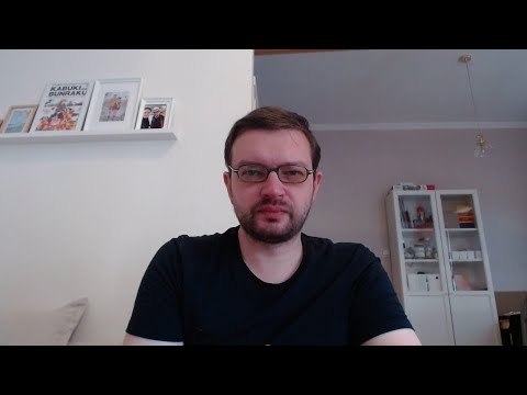 Fatalna decyzja Stanisława Staszica - dr Piotr Napierała